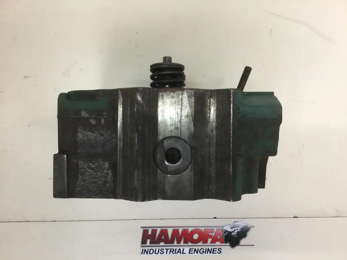 VOLVO HMF-000004241 000004241 USED