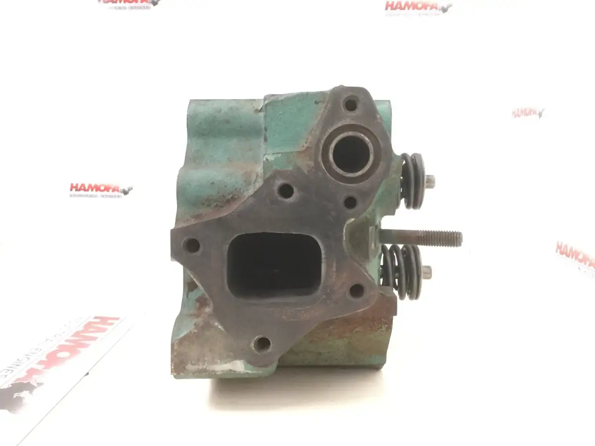 VOLVO HMF-000004241 000004241 USADO - Imagen 5