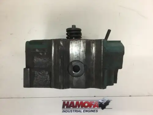 VOLVO HMF-000004241 000004241 USED