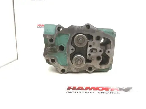VOLVO HMF-000004241 000004241 USADO - Imagen miniatura 3