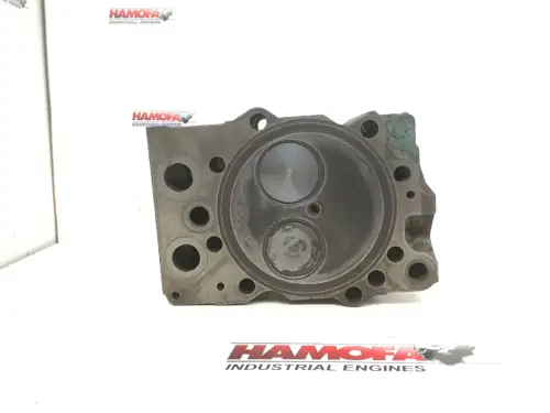 VOLVO HMF-000004241 000004241 USADO - Imagen miniatura 6