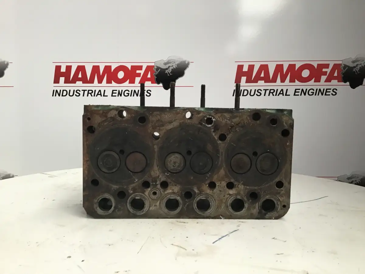 VOLVO 7906187 GEBRAUCHT – Bild 6
