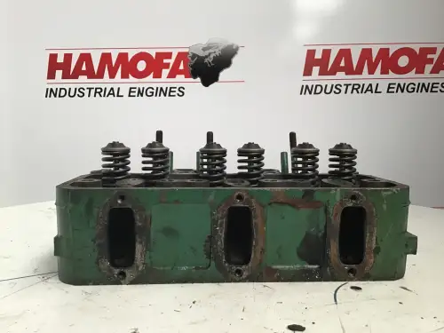 VOLVO 7906187 USED