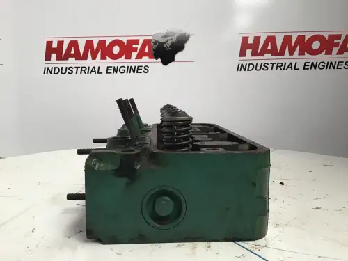 VOLVO 7906187 GEBRAUCHT – Vorschaubild 2