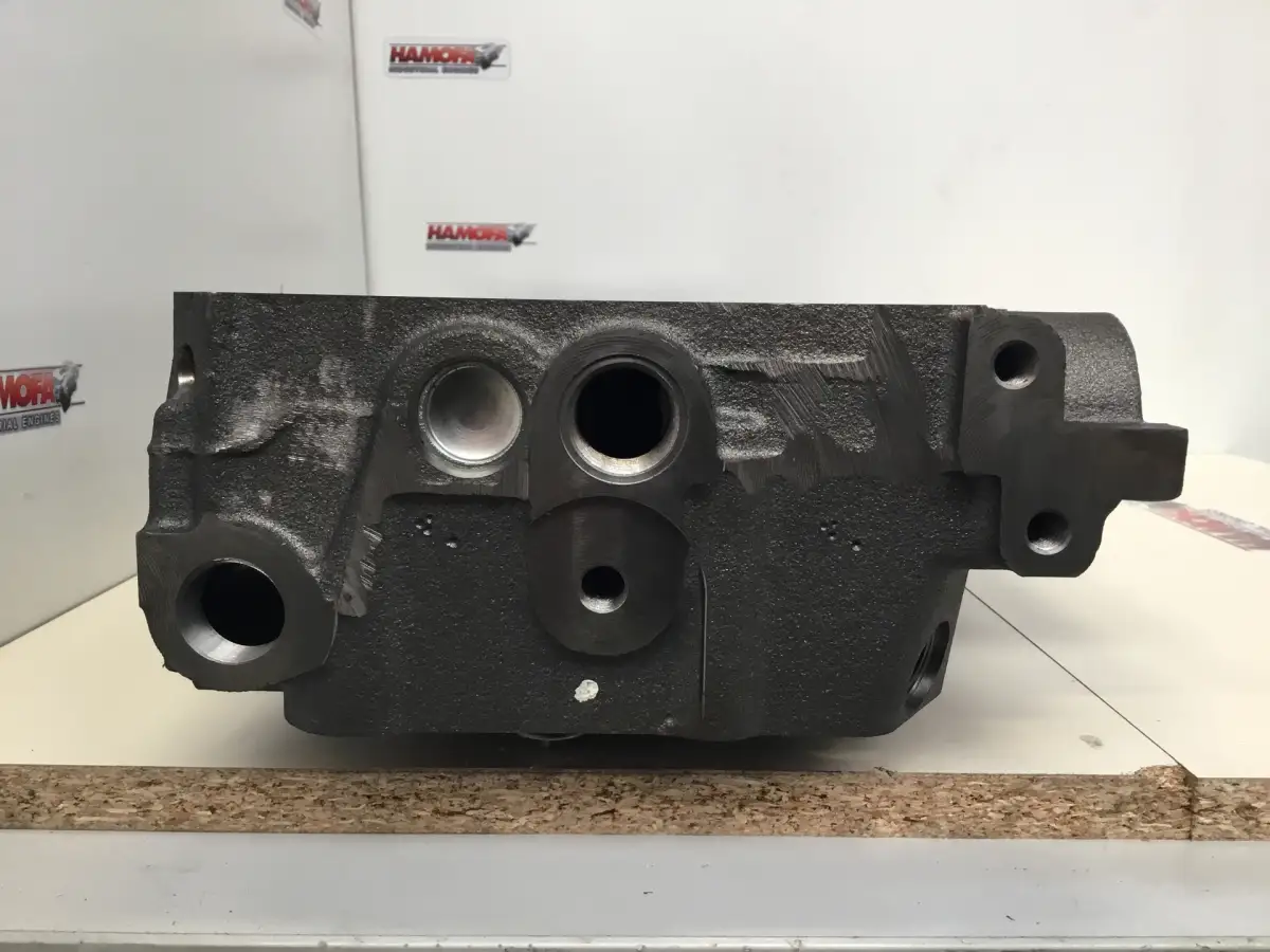 CUMMINS 18024 USED - Picture 3