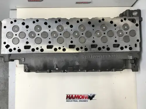CUMMINS 18024 USED