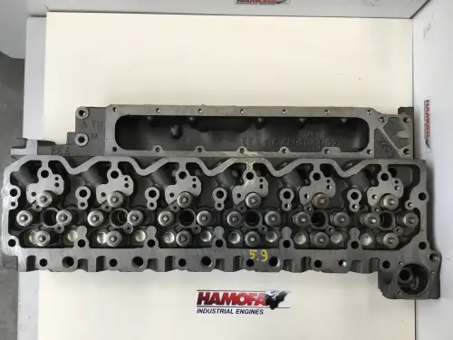 CUMMINS 18024 USED - Thumb image 6