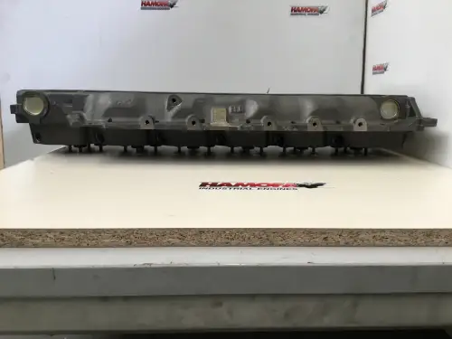 CUMMINS 18024 D'OCCASION - Miniature 4