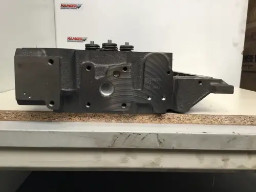 CUMMINS 18024 D'OCCASION - Miniature 2