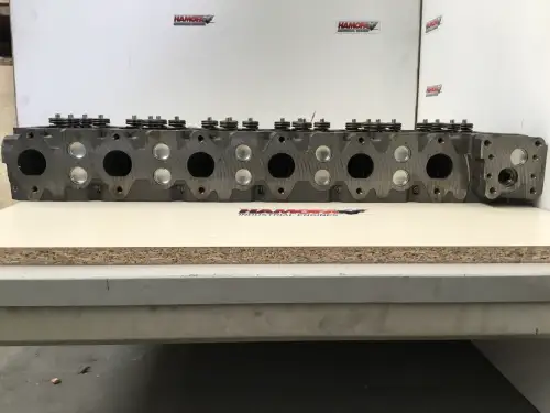 CUMMINS 18024 D'OCCASION - Miniature 5