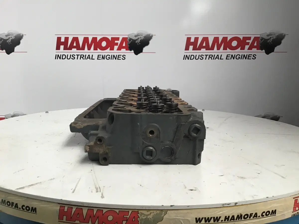 CUMMINS 2831477 USED - Picture 3