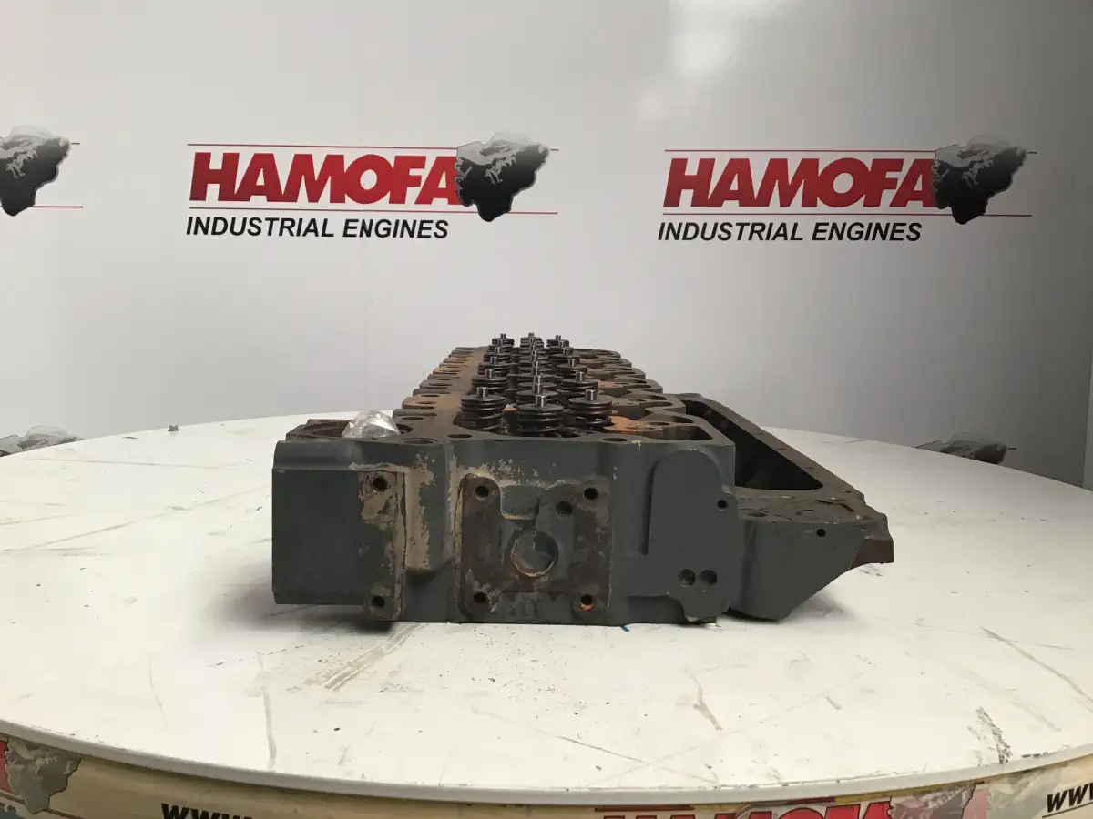 CUMMINS 2831477 USED - Picture 2
