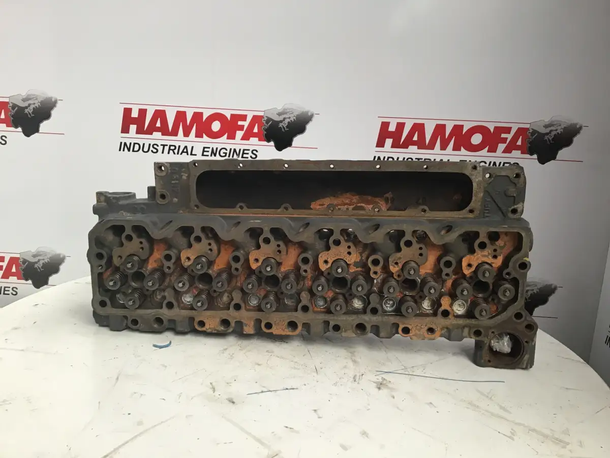 CUMMINS 2831477 USED - Picture 5