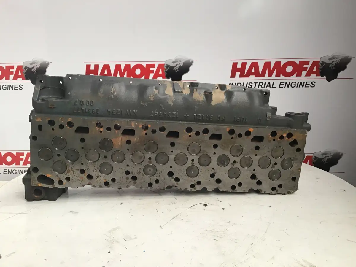 CUMMINS 2831477 USED - Picture 6