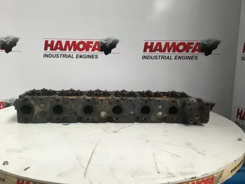 CUMMINS 2831477 USED