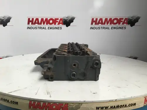 CUMMINS 2831477 USED