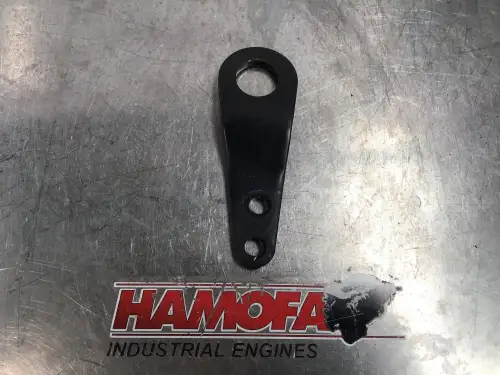 HAMOFA 0197 USED