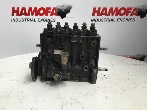 BOSCH KRAFTSTOFFPUMPE 0401876259 GEBRAUCHT – Vorschaubild 3
