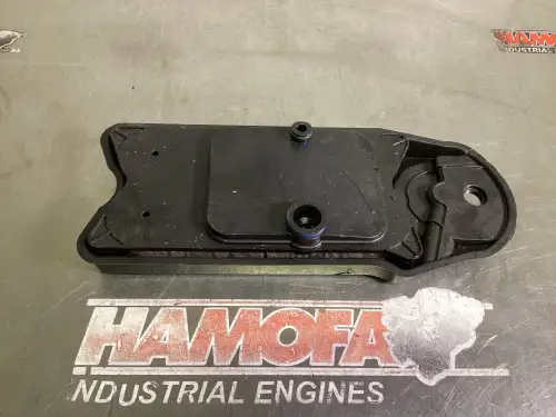 HAMOFA 904-418 БУ - Миниатюра 3