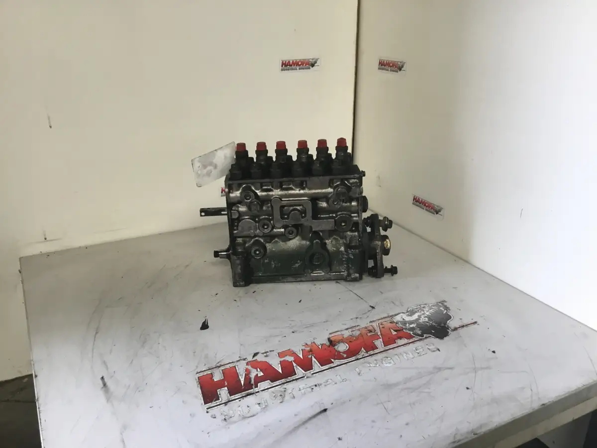 ТОПЛИВНЫЙ НАСОС BOSCH 0402896015 Б/У