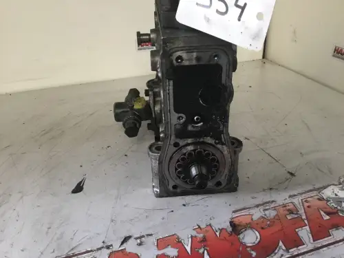 BOSCH KRAFTSTOFFPUMPE 0402896015 GEBRAUCHT – Vorschaubild 3
