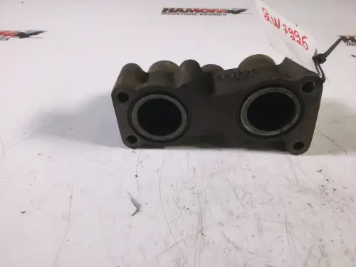 CATERPILLAR SPRUITSTUK 2W7226 USED